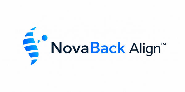 NovaBack