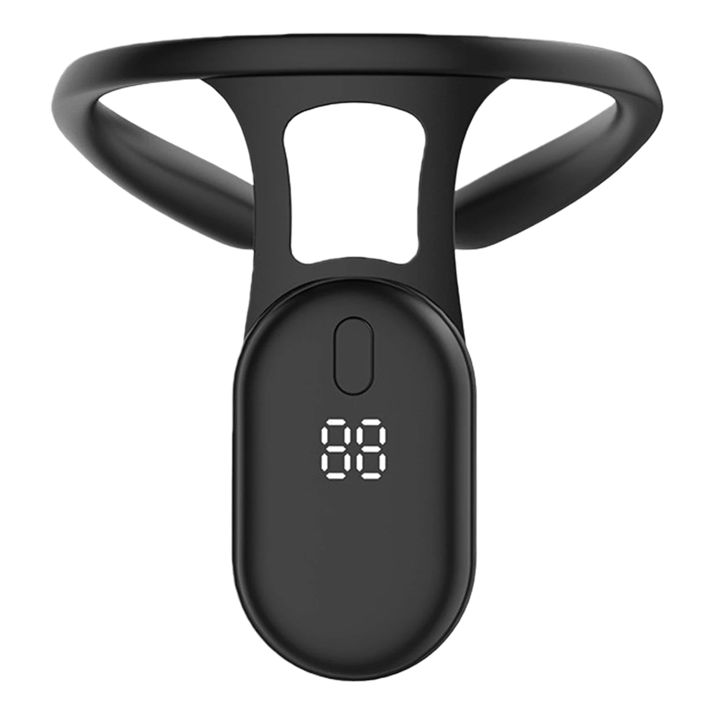 NovaBack Align™ Smart Neck Posture Trainer